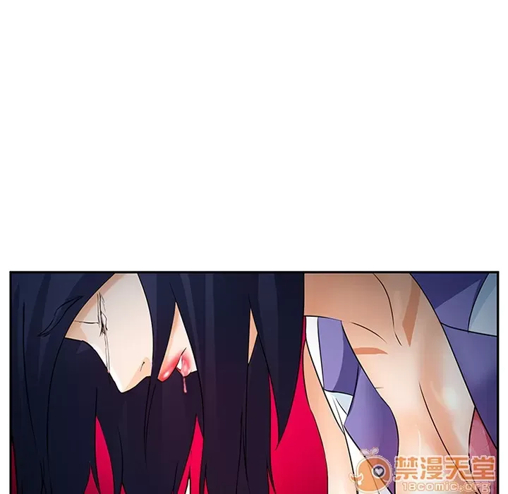 Hợp đồng tình yêu Chương 1-75