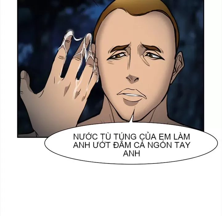 Hợp đồng tình yêu Chương 1-75