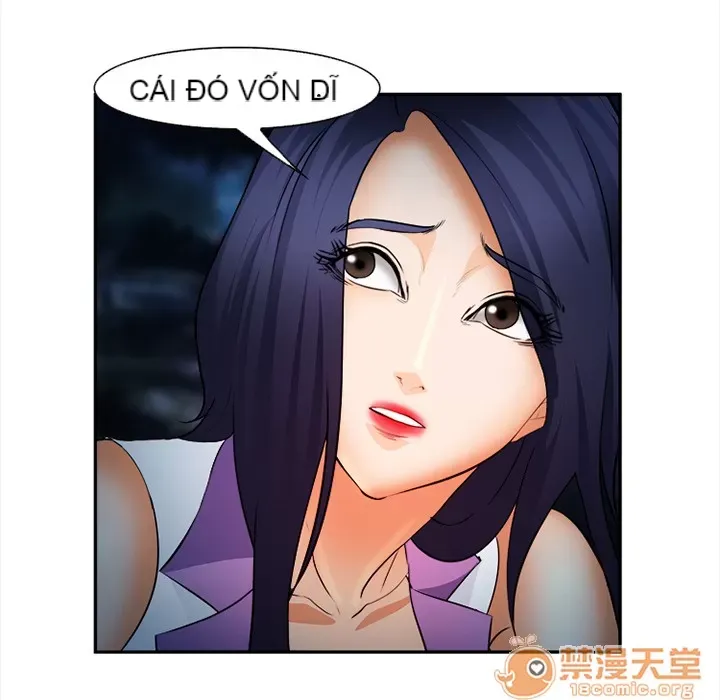 Hợp đồng tình yêu Chương 1-75