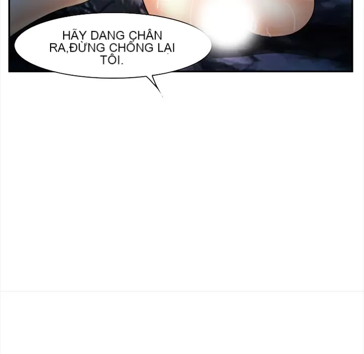 Hợp đồng tình yêu Chương 1-75