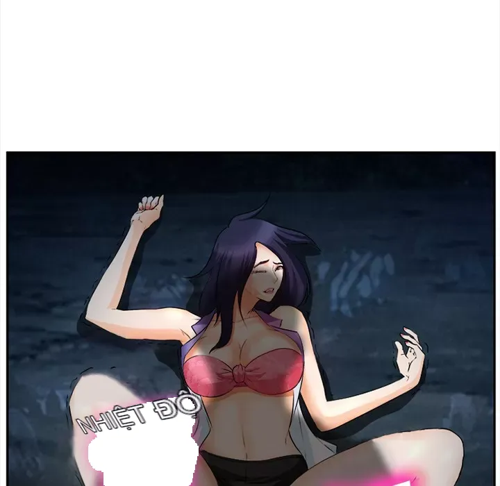 Hợp đồng tình yêu Chương 1-75