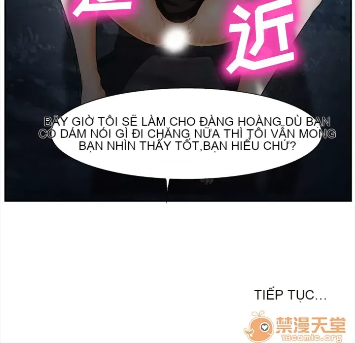 Hợp đồng tình yêu Chương 1-75