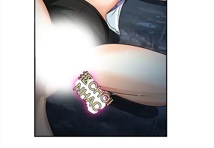 Hợp đồng tình yêu Chương 1-75