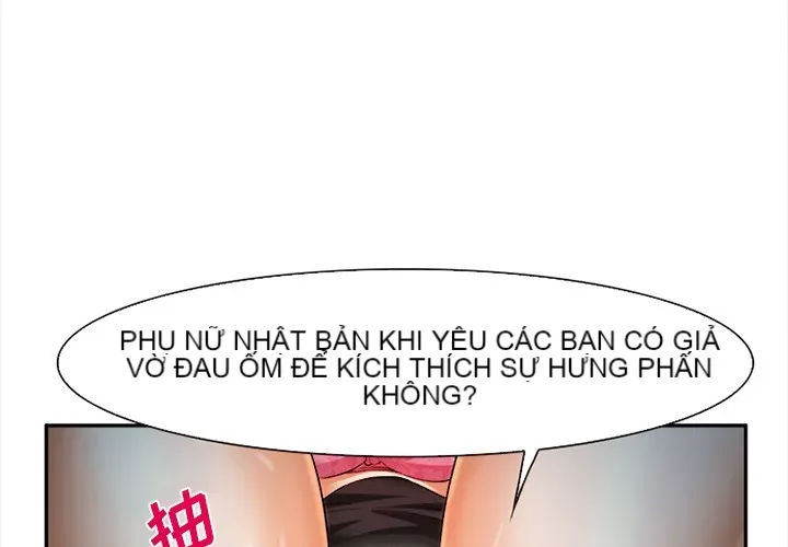 Hợp đồng tình yêu Chương 1-75