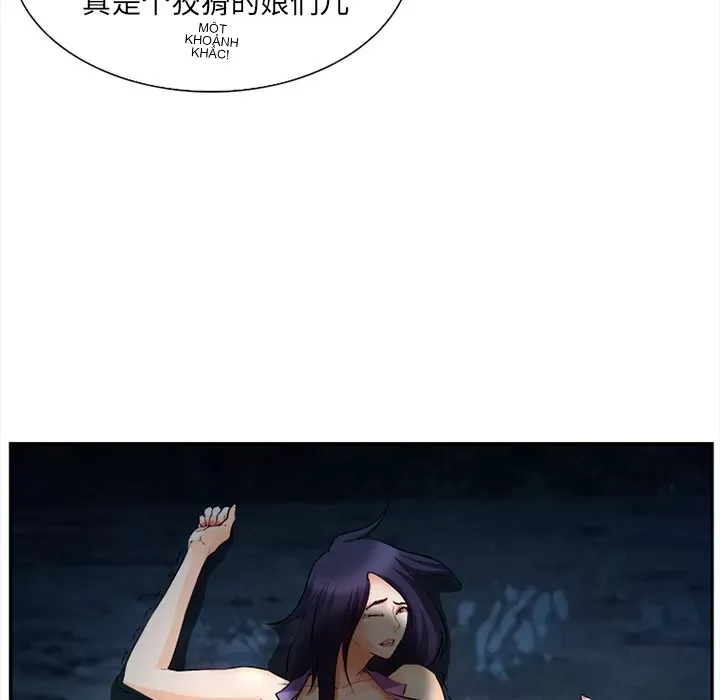 Hợp đồng tình yêu Chương 1-75