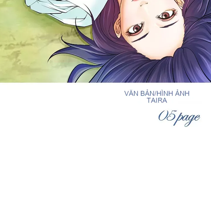 Hợp đồng tình yêu Chương 1-75