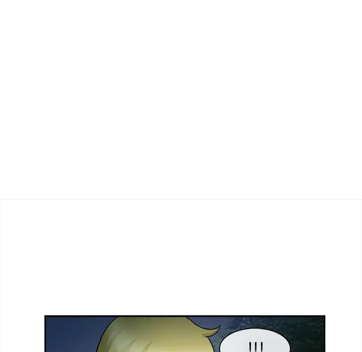 Hợp đồng tình yêu Chương 1-75