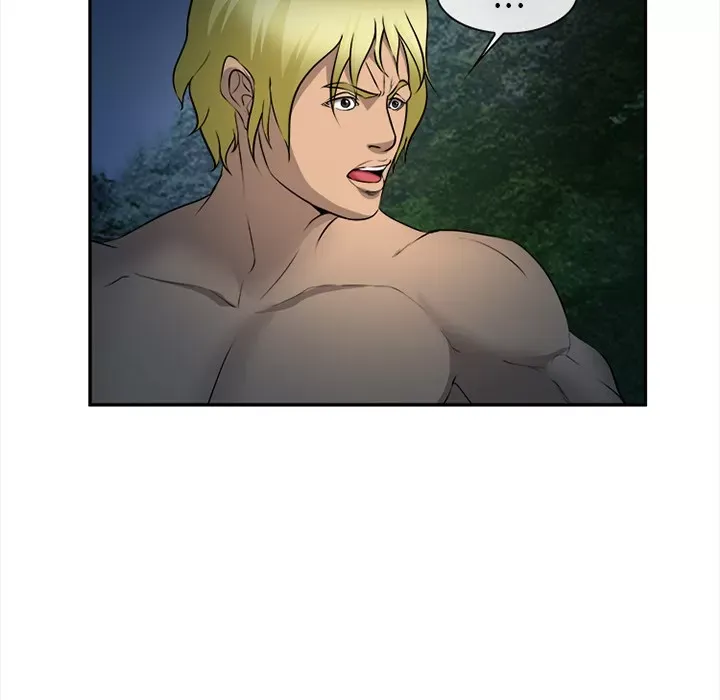 Hợp đồng tình yêu Chương 1-75