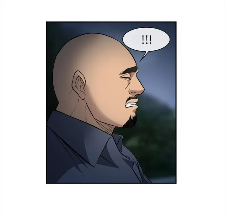 Hợp đồng tình yêu Chương 1-75