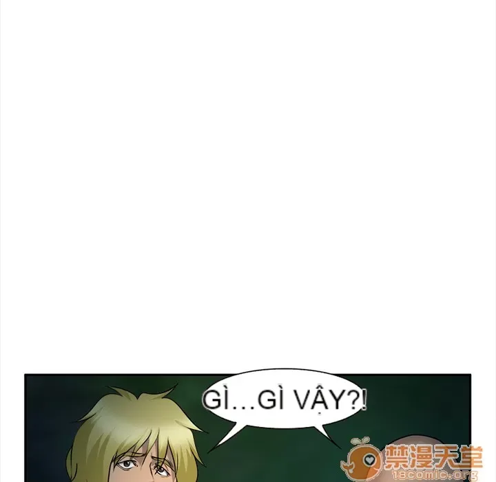 Hợp đồng tình yêu Chương 1-75