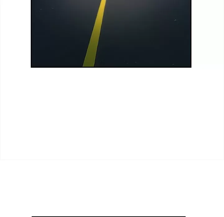 Hợp đồng tình yêu Chương 1-75