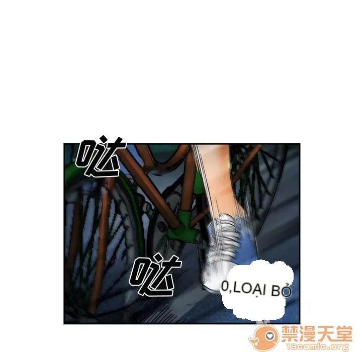 Hợp đồng tình yêu Chương 1-75