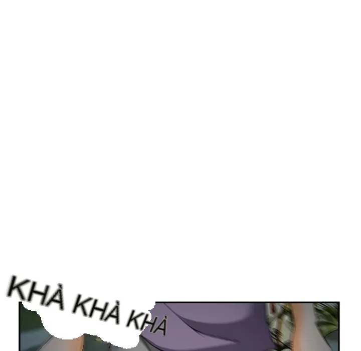 Hợp đồng tình yêu Chương 1-75