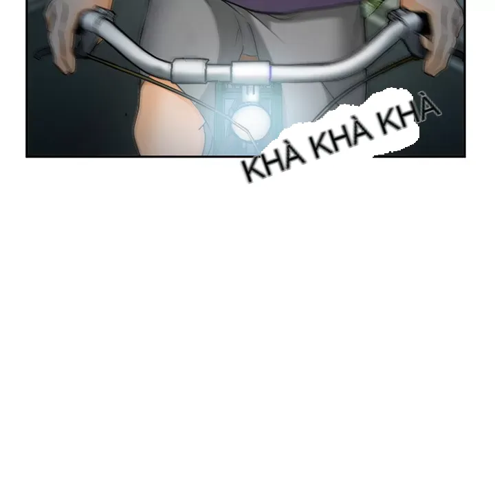 Hợp đồng tình yêu Chương 1-75