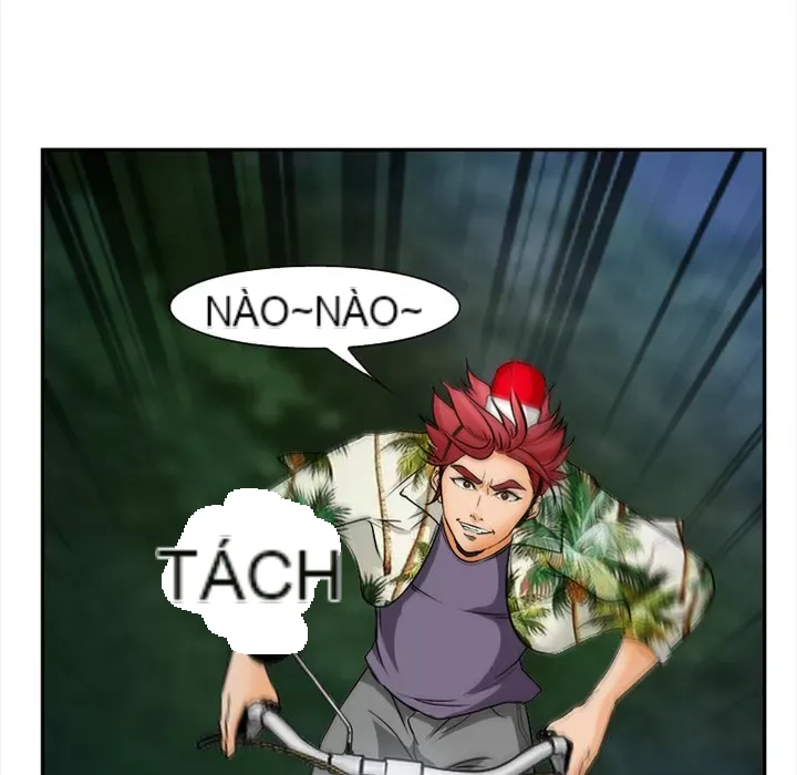 Hợp đồng tình yêu Chương 1-75