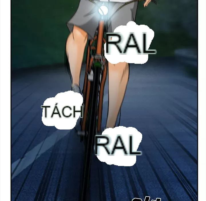 Hợp đồng tình yêu Chương 1-75