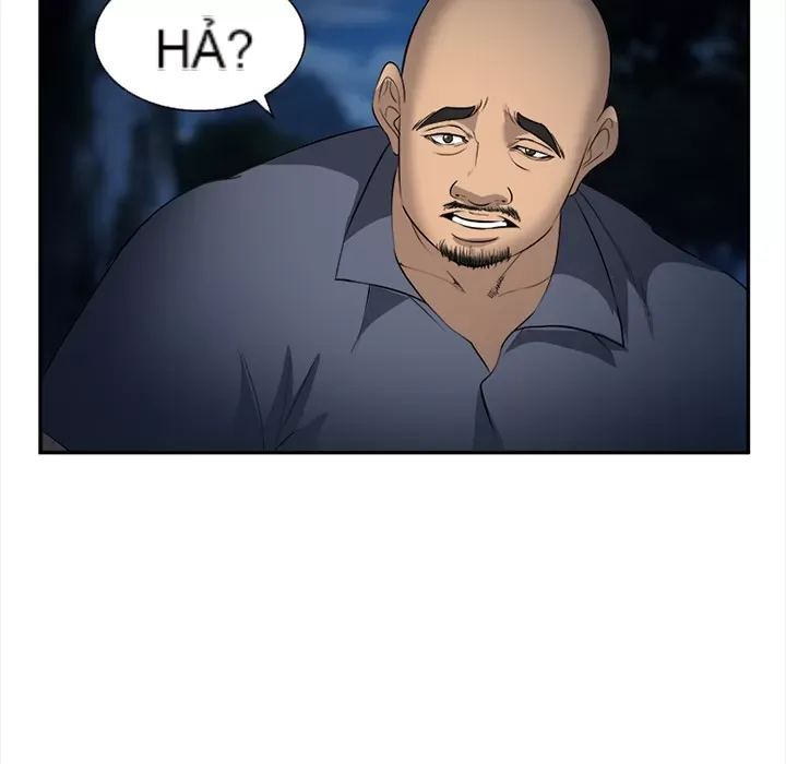 Hợp đồng tình yêu Chương 1-75