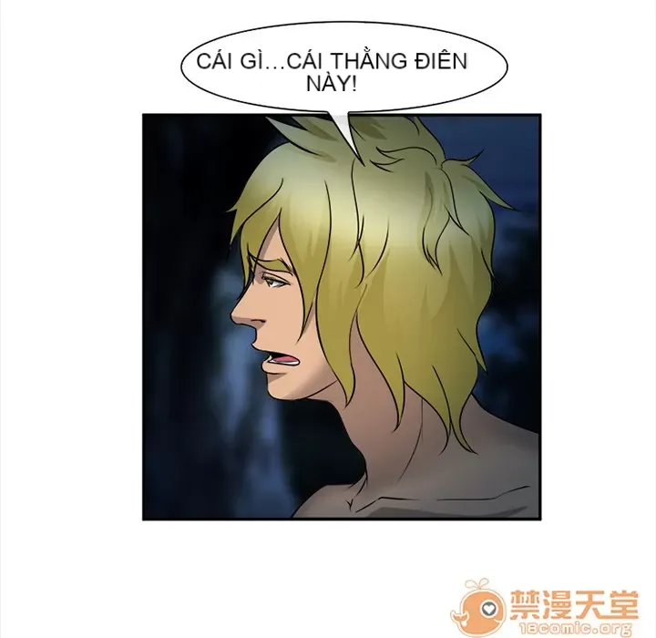 Hợp đồng tình yêu Chương 1-75