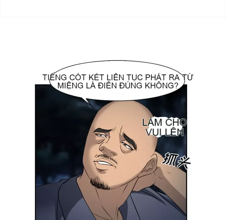 Hợp đồng tình yêu Chương 1-75