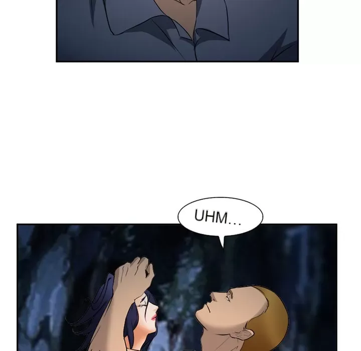 Hợp đồng tình yêu Chương 1-75