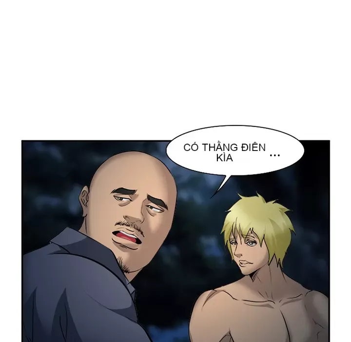 Hợp đồng tình yêu Chương 1-75