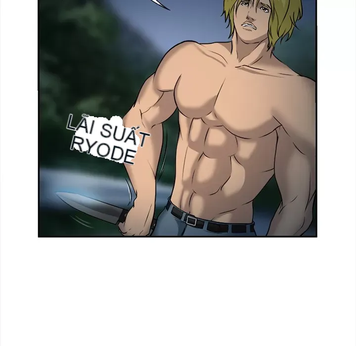 Hợp đồng tình yêu Chương 1-75