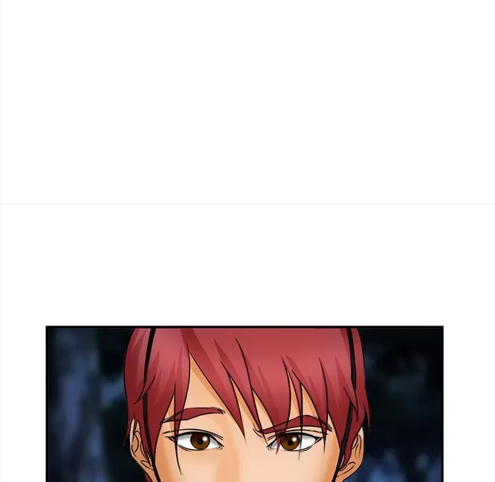 Hợp đồng tình yêu Chương 1-75