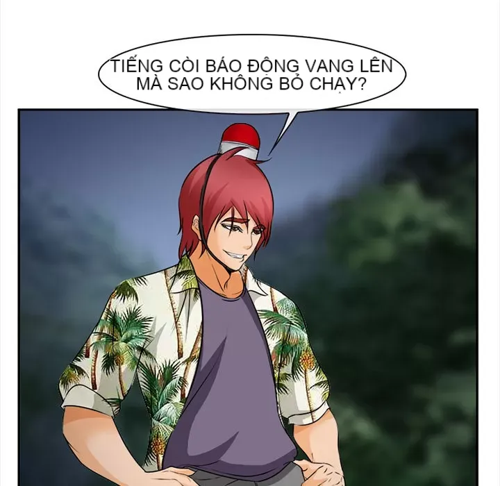 Hợp đồng tình yêu Chương 1-75