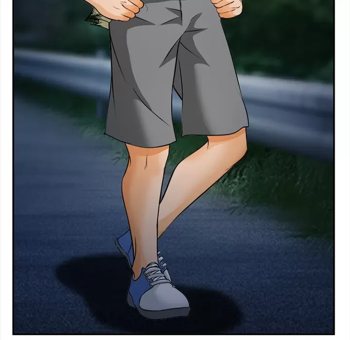 Hợp đồng tình yêu Chương 1-75