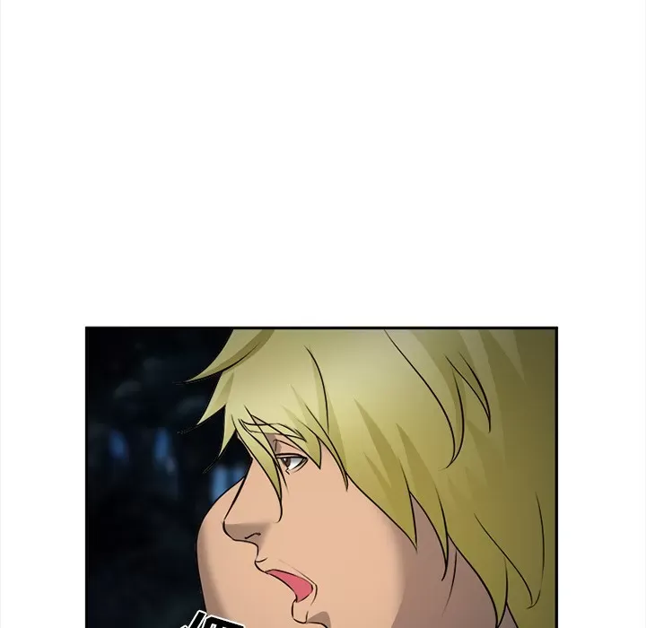 Hợp đồng tình yêu Chương 1-75