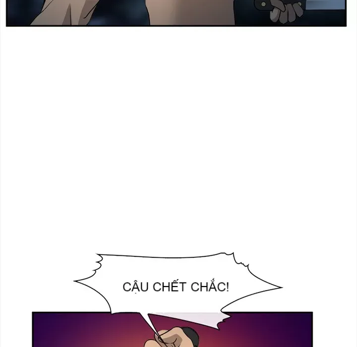 Hợp đồng tình yêu Chương 1-75