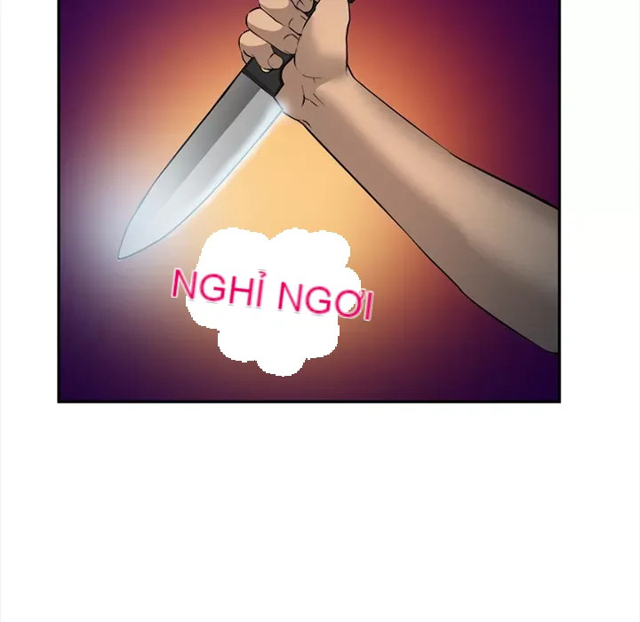 Hợp đồng tình yêu Chương 1-75