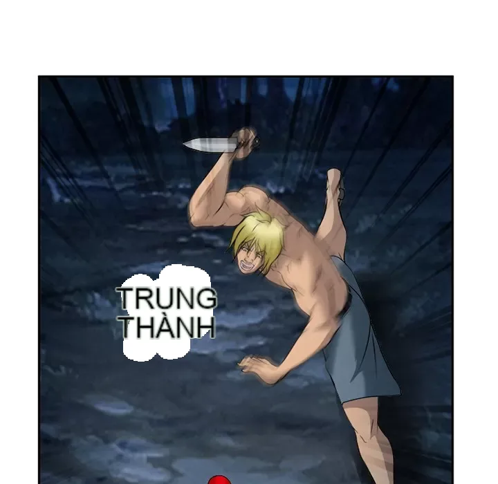 Hợp đồng tình yêu Chương 1-75