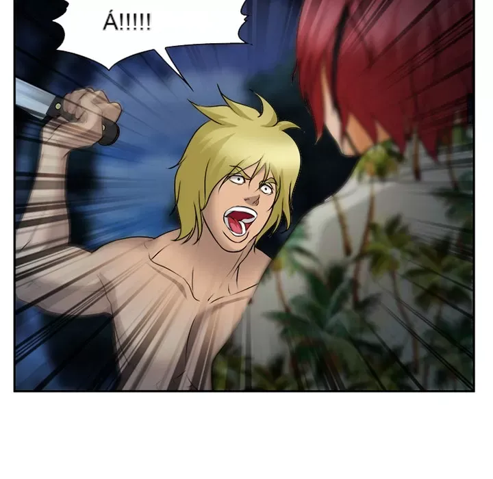 Hợp đồng tình yêu Chương 1-75