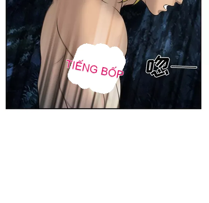 Hợp đồng tình yêu Chương 1-75