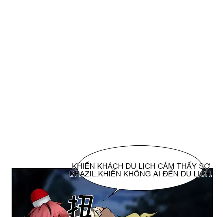 Hợp đồng tình yêu Chương 1-75