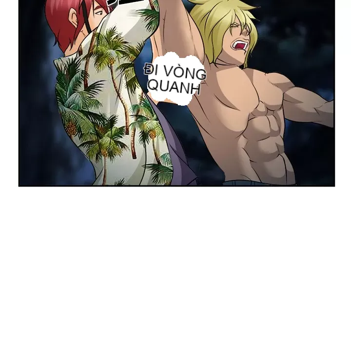 Hợp đồng tình yêu Chương 1-75