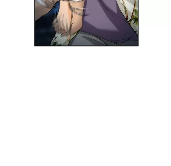 Hợp đồng tình yêu Chương 1-75