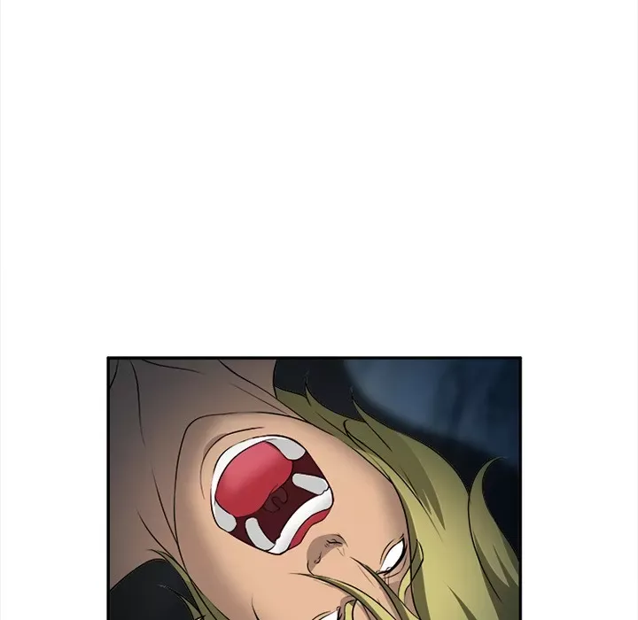 Hợp đồng tình yêu Chương 1-75