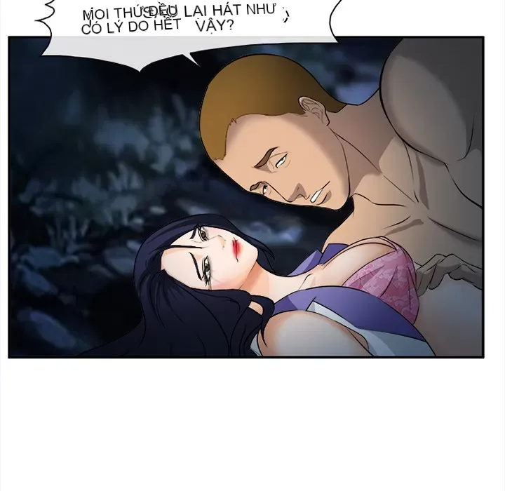 Hợp đồng tình yêu Chương 1-75