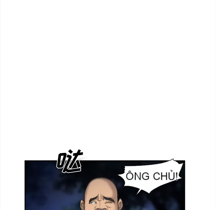 Hợp đồng tình yêu Chương 1-75