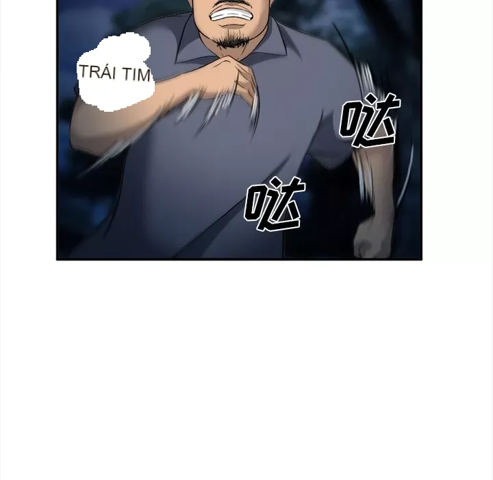 Hợp đồng tình yêu Chương 1-75