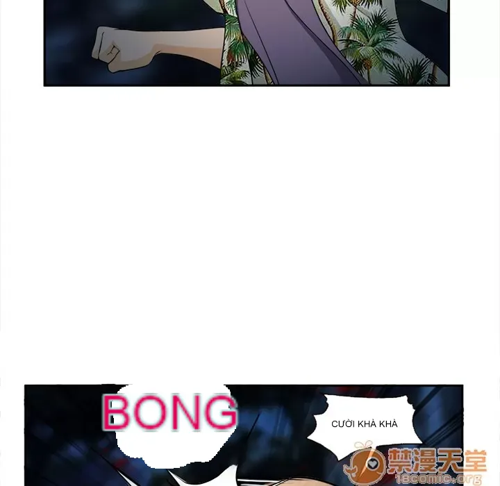 Hợp đồng tình yêu Chương 1-75