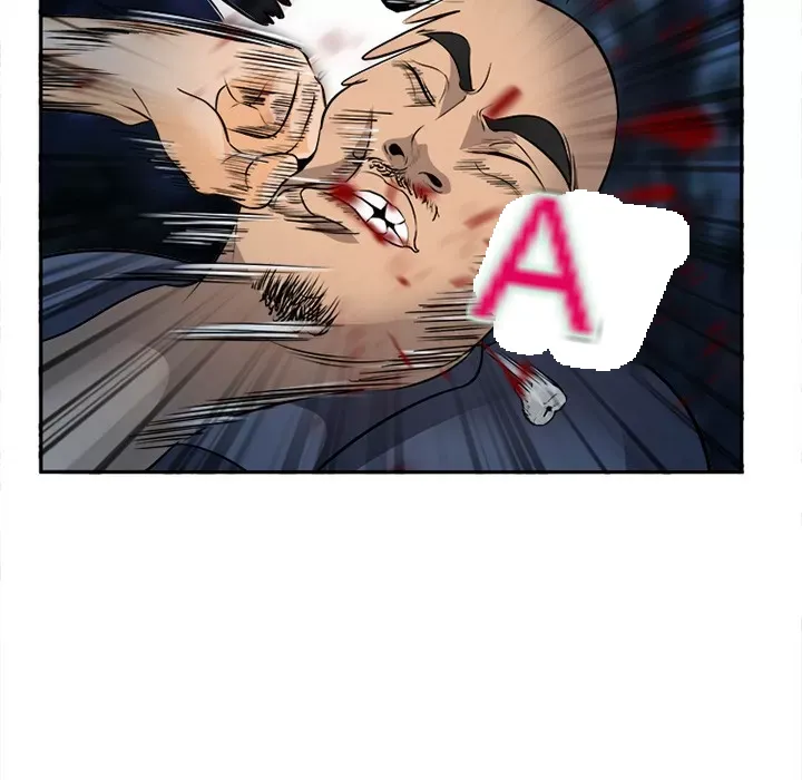 Hợp đồng tình yêu Chương 1-75