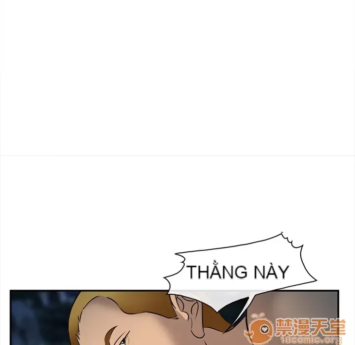 Hợp đồng tình yêu Chương 1-75