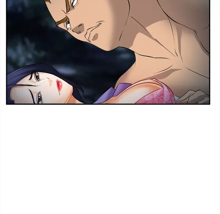 Hợp đồng tình yêu Chương 1-75