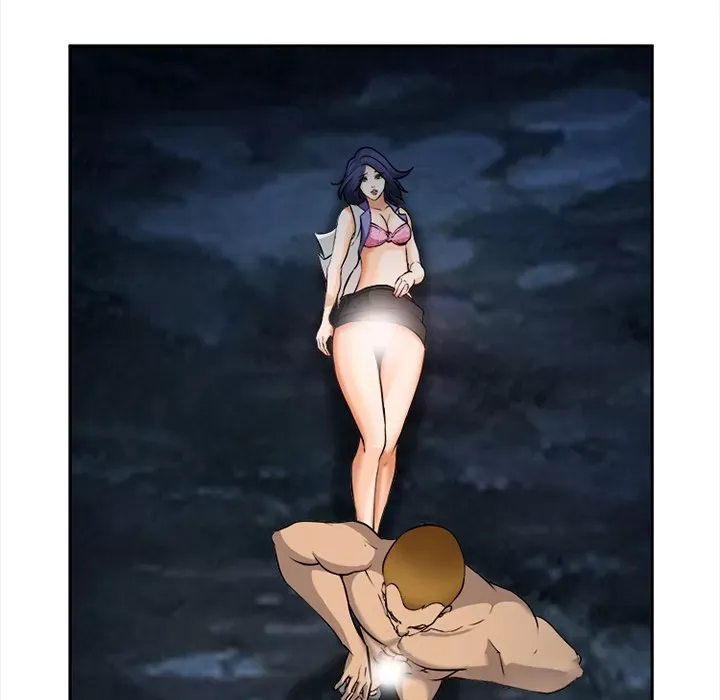 Hợp đồng tình yêu Chương 1-75