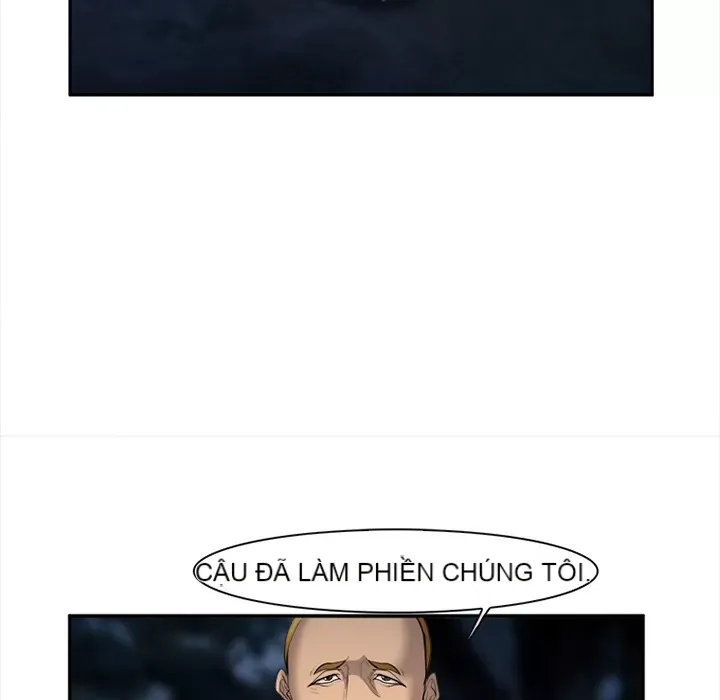 Hợp đồng tình yêu Chương 1-75