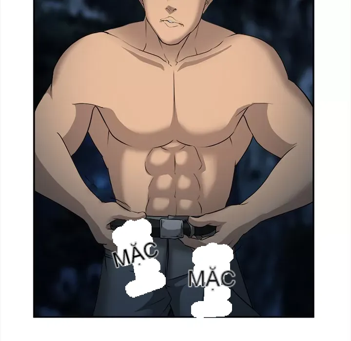 Hợp đồng tình yêu Chương 1-75