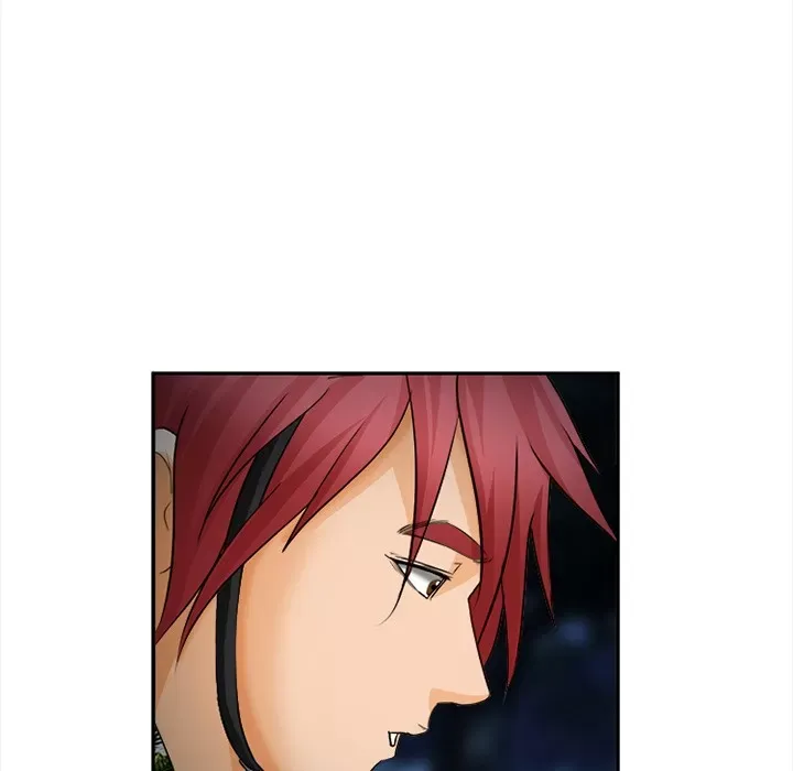 Hợp đồng tình yêu Chương 1-75